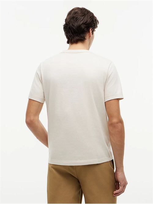  TOMMY HILFIGER | MW0MW39995/ACG